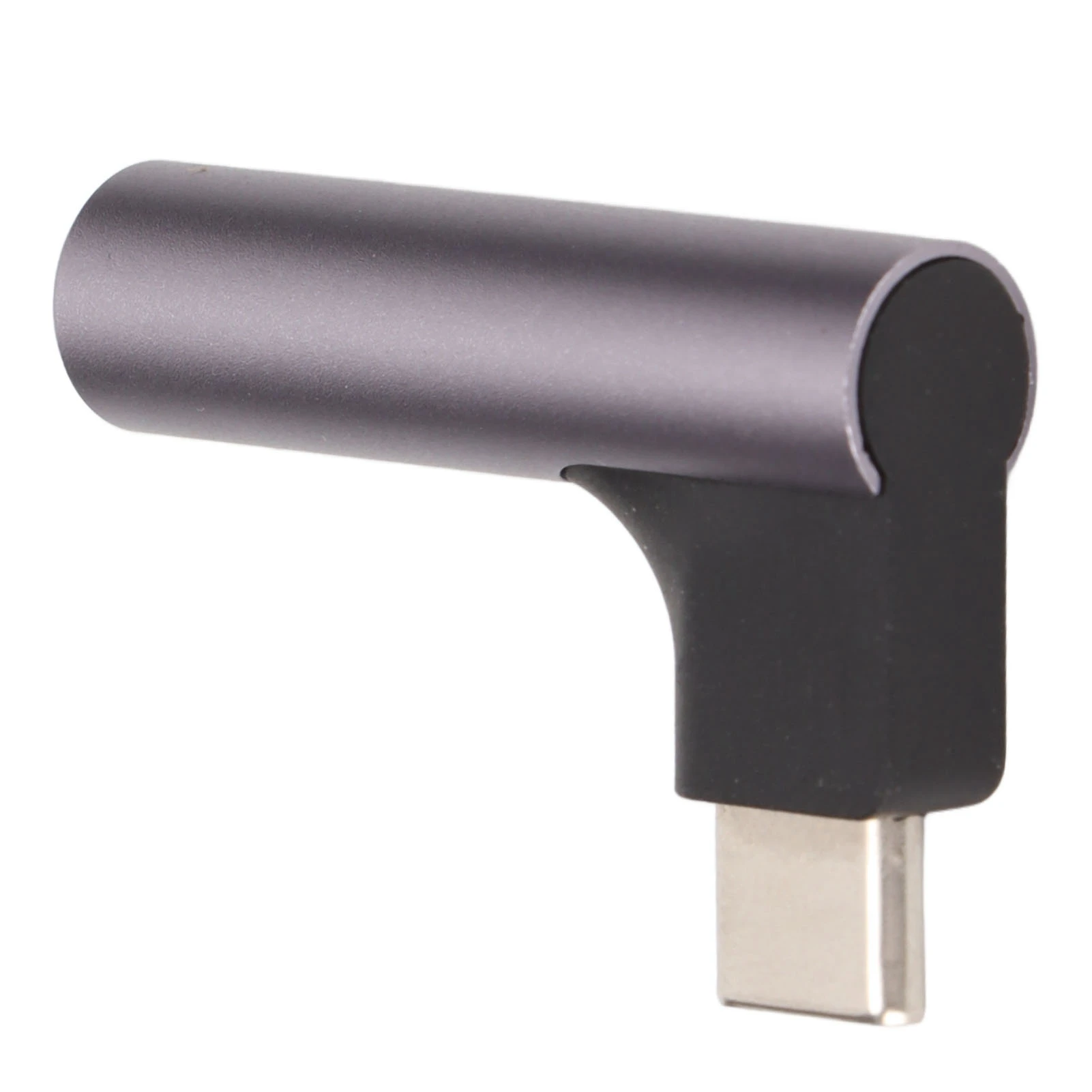 Type C To 3.5Mm Hea…