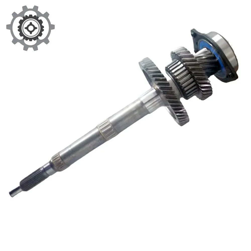 

100% Brand New 7DCT250 DCT280 GM7T35 For Buick RWD MG Grand Prix Datsun Gearbox Input Shaft