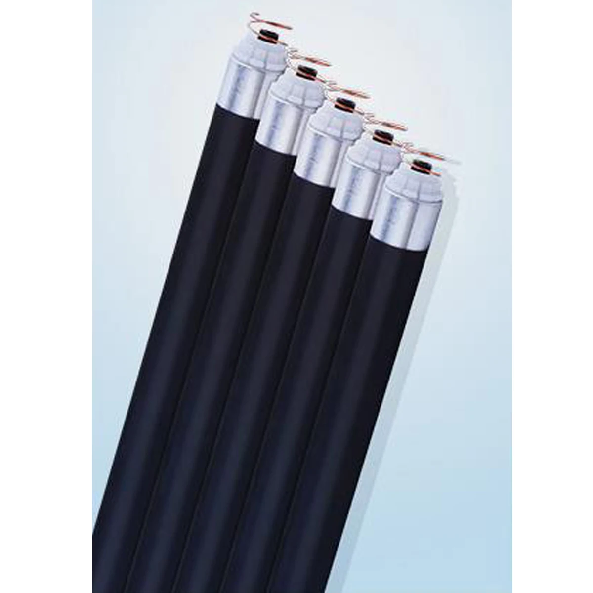 

Toner Cartridge MR Mag Roller Refill Kits Reset for Pantum P 3500-DN P 3500-DW P 3501-D P 3501-DN P 388-D P 388-DN P 3506-DN