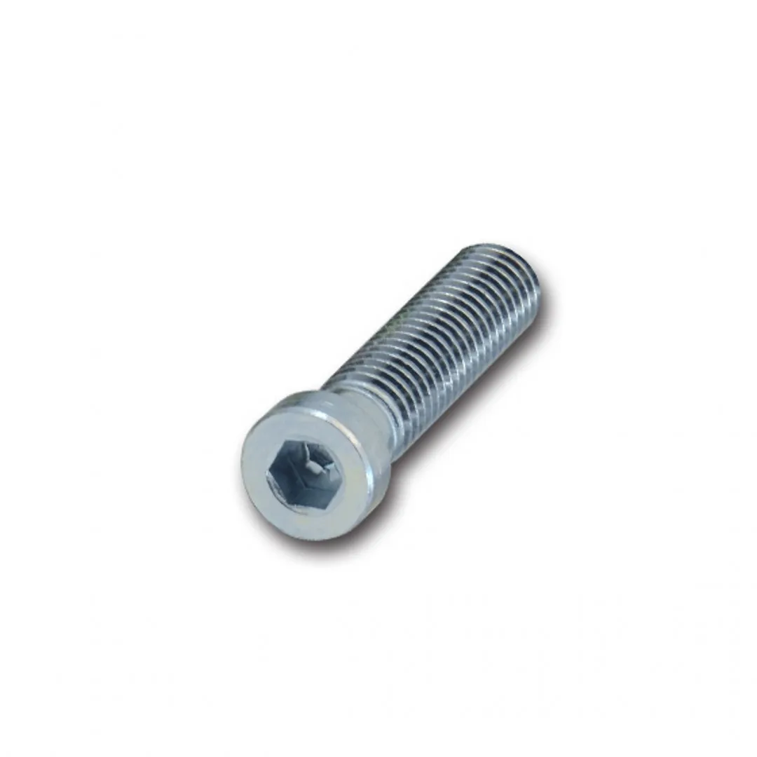 

Weight Bolt 0.75 oz (21g) Length:50mm Billiards Replacements