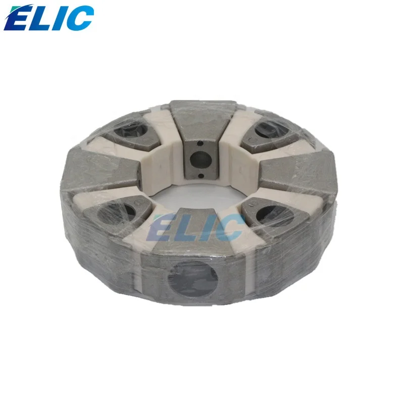 construction machinery Excavator 320D 320D2 E320D Coupling Element ASSY 7Y0463 7Y-0463