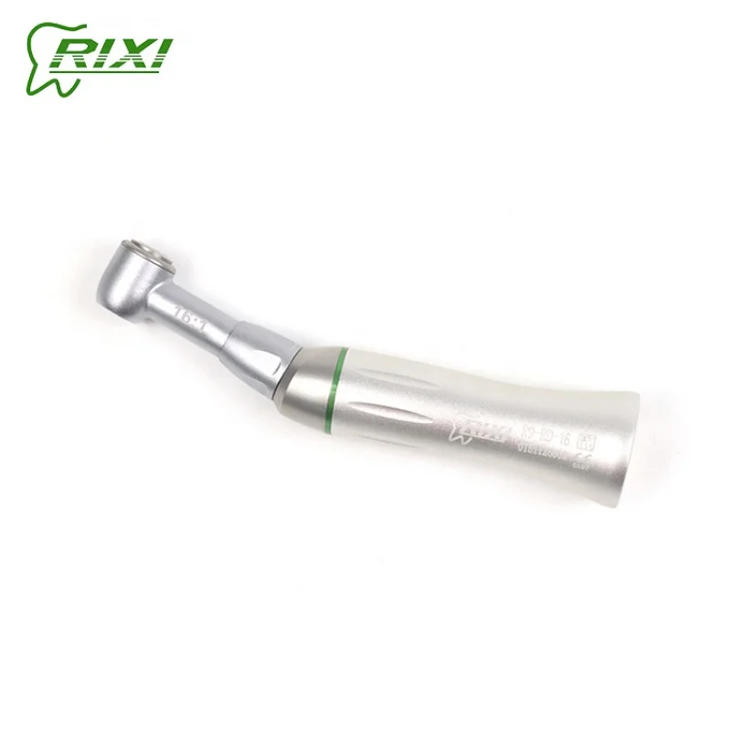 16:1 Reduction Cont… - image