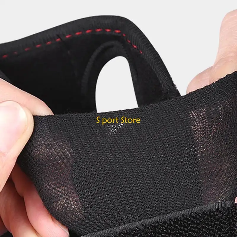 U2JB Wrist Brace for Carpal Tunnel Relief-Wrist Splint Carpal Tunnel Brace for Left or Right Hand Support Forearm Brace