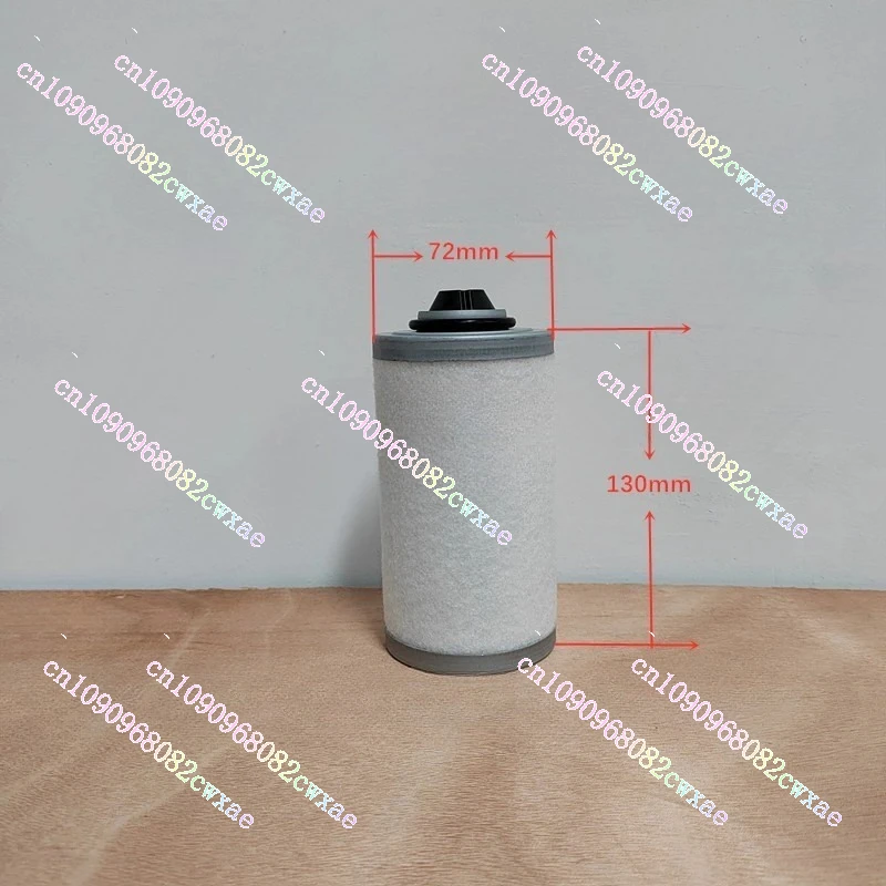 

Тип XD-020 вакуумный насос выхлопной фильтр вакуумная упаковочная машина фильтрующий элемент