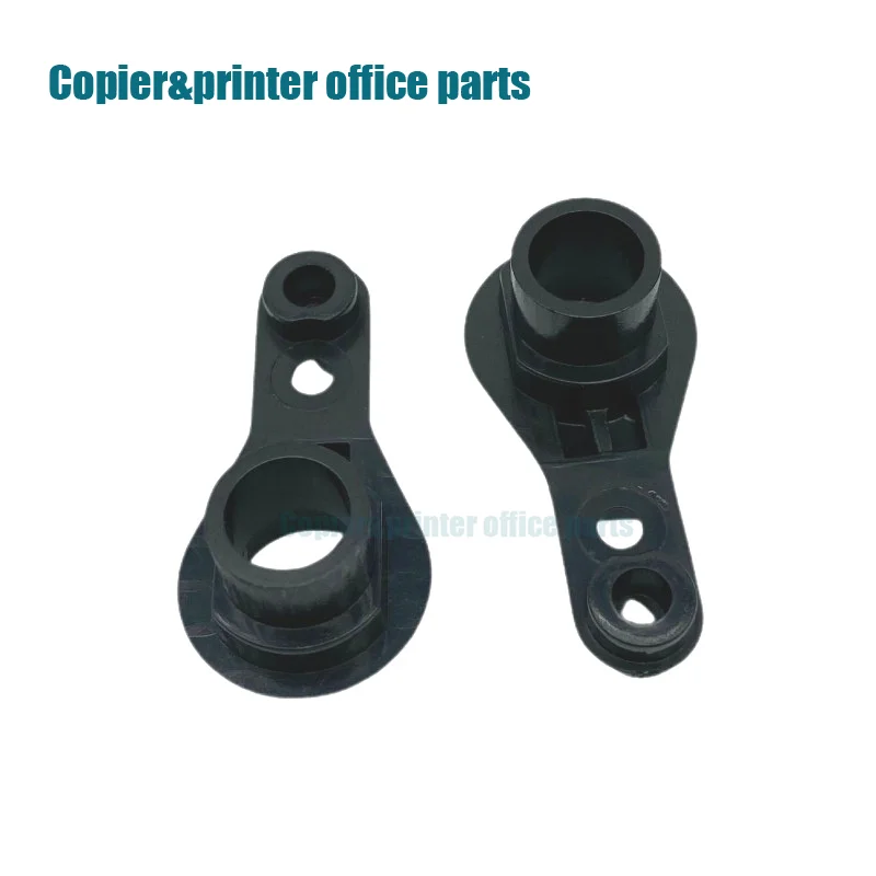 Compatible For Ricoh MP 4002 4000 5002 5000 5001 4001 Transfer Roller Assembly Bushing Printer Copier Spare Parts