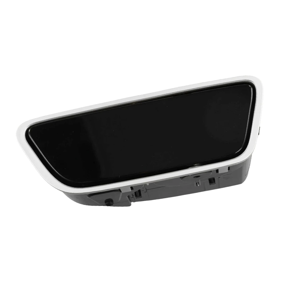 

A0998101003 Cup Holder for Front Left Position in For Mercedes For Vito For W447 2015 through 2020 First Row Interior
