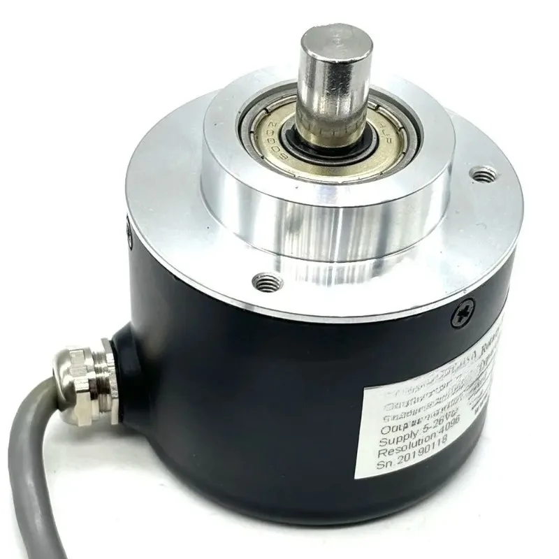 GHS58-10C1024BMK526…