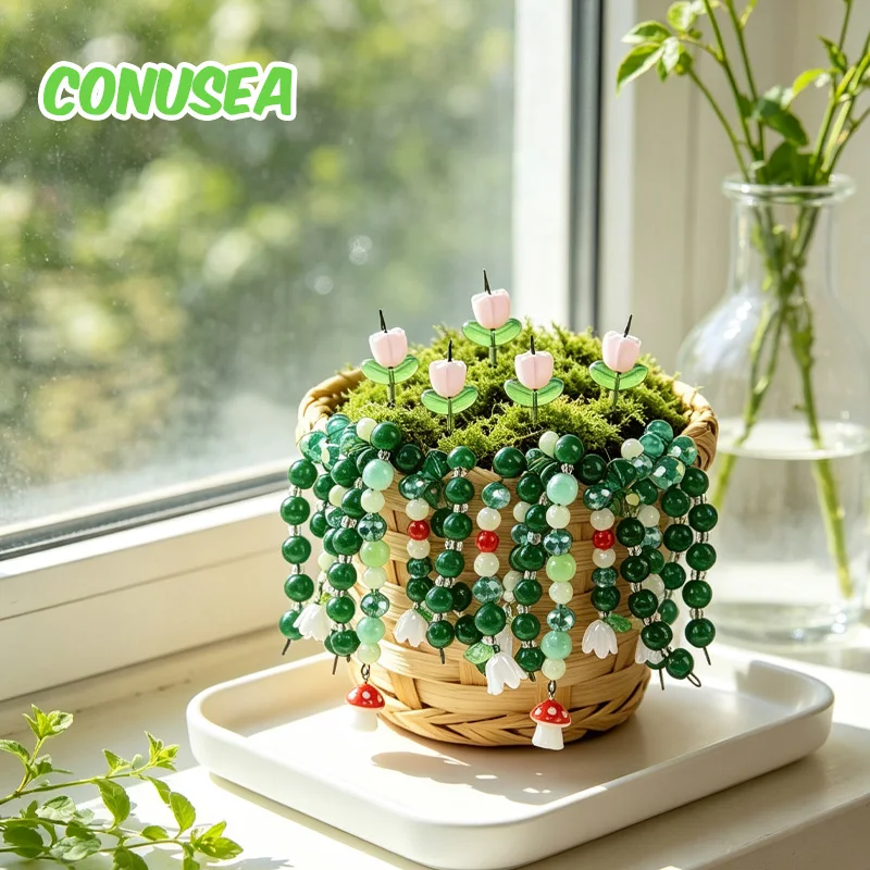 kit-de-bricolage-de-perles-de-verre-vertes-pour-plantes-kit-complet-de-perles-a-theme-succulent-feuilles-de-plantes-fleurs-decoration-de-bureau-et-de-maison