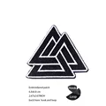 hook Loop patch 19