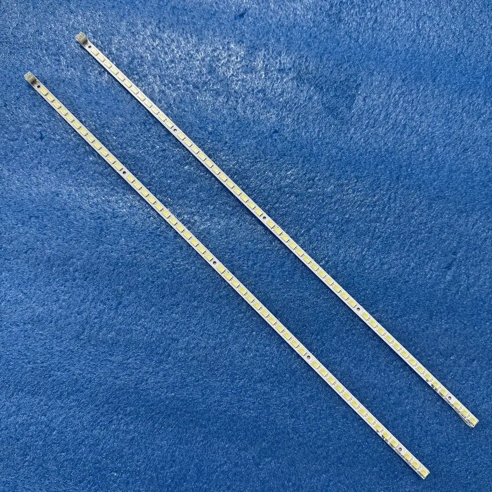 

Светодиодная лента для телевизора COBY LEDTV3226 32BL702B 32F6030-T LED32-248 32VLE6142C 32VLE7130 32F6030 32 VLE 6142 C 32 VLE 7130 2011SGS32