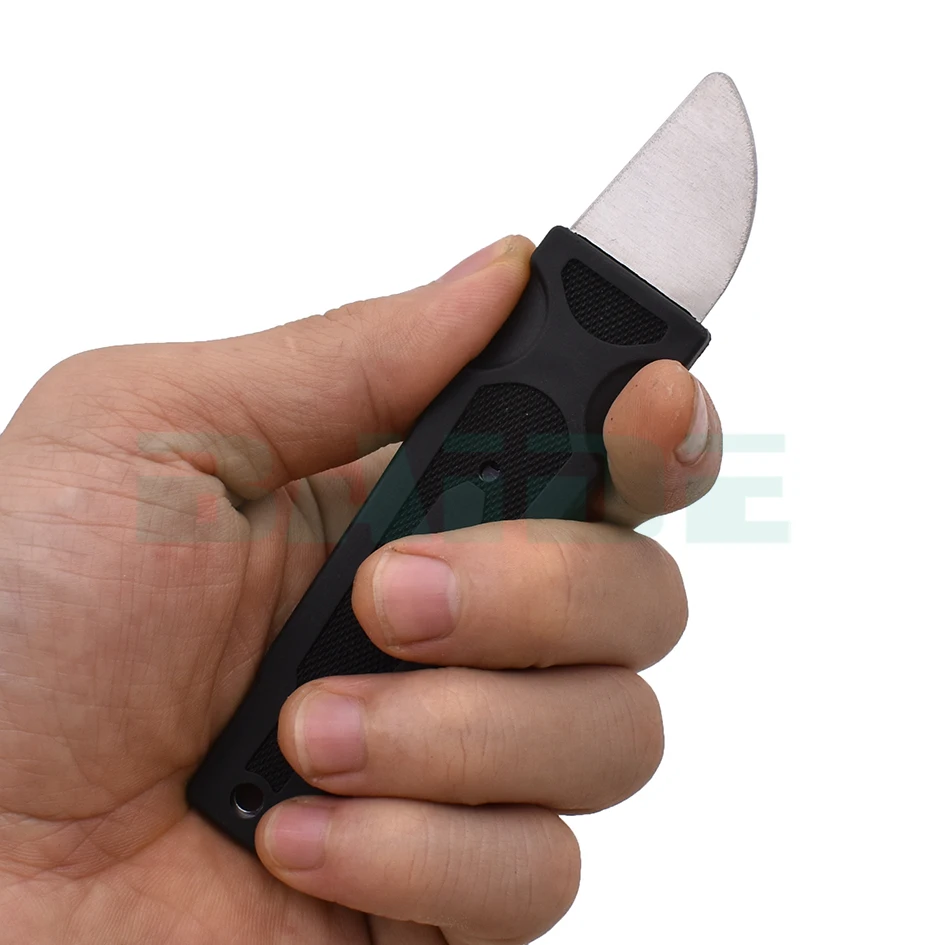 Pry Knife Blade Open Shell Metal Pry Tool for iPhone iPad Huawei Samsug Screen ReplaceBack Cove Repair Open Tools