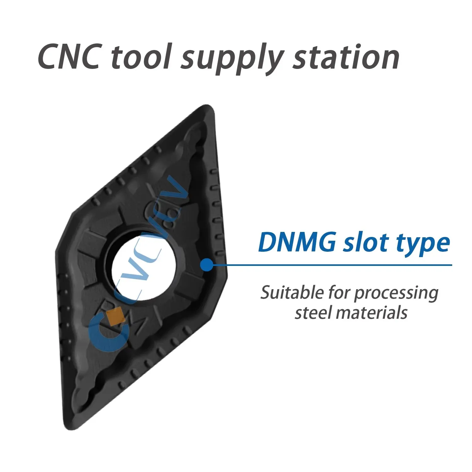 deskar100-original-numerical-control-lathe-cutting-tool-dnma150404-150408-lf3018-dnmg150608-pm-lf9118-outer-circle-turning-tool