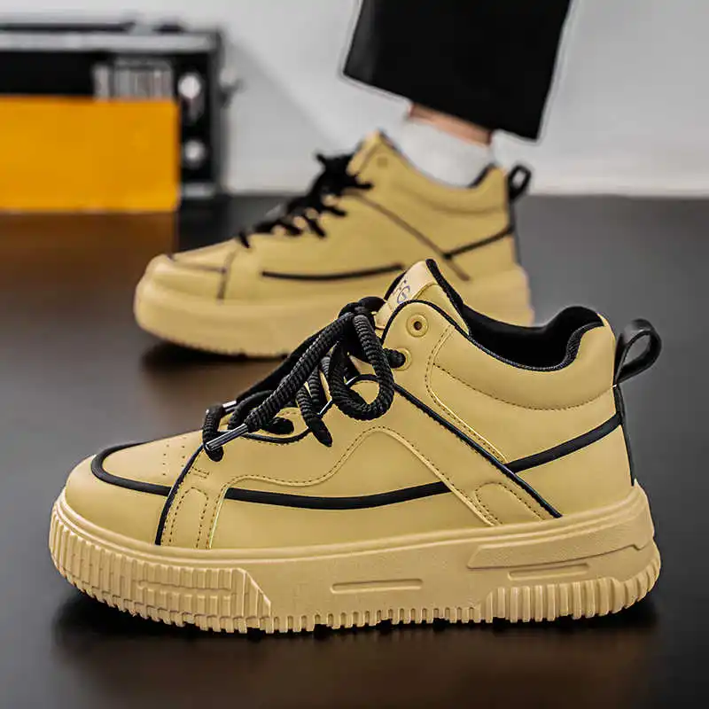 

Short Snowshoes Light Blue Shoes Sneakers Man Trekking Hiking Man Walking Shoes Sports Kit Hospitality Luxo