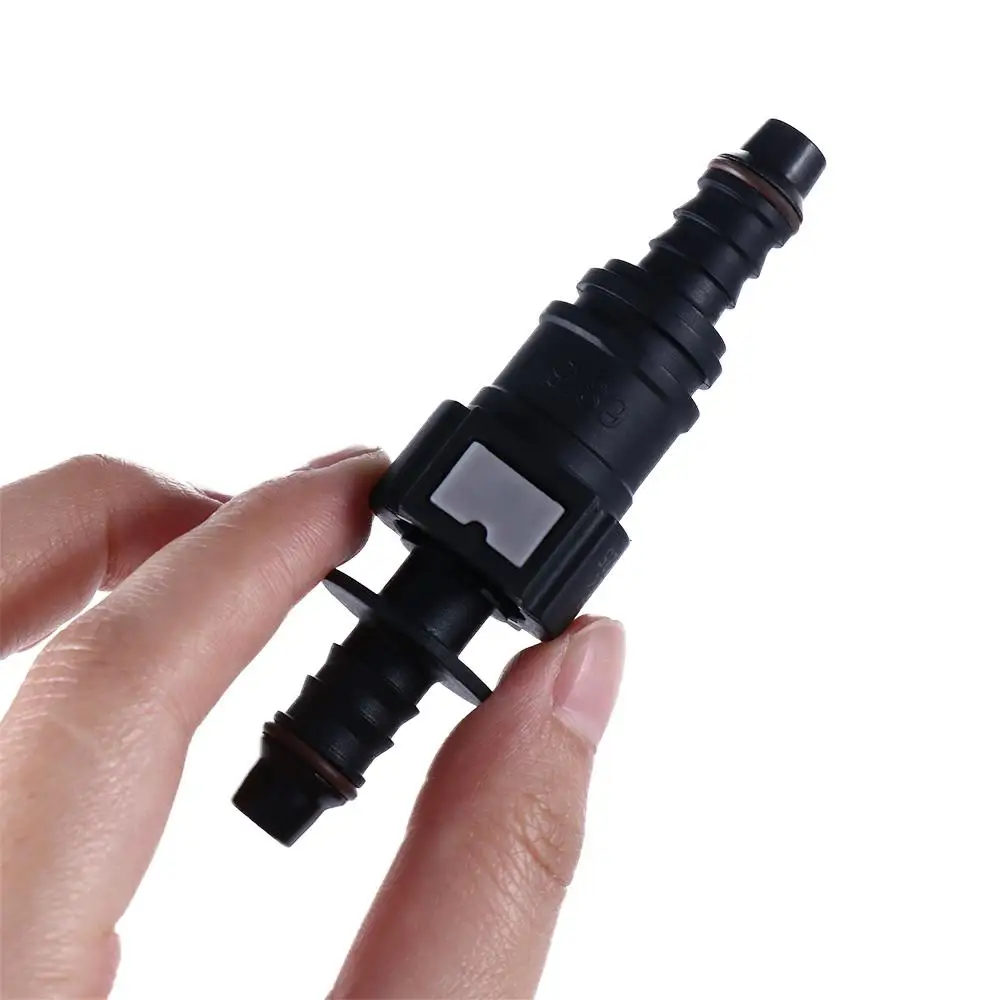 Car Fuel Line Hose …