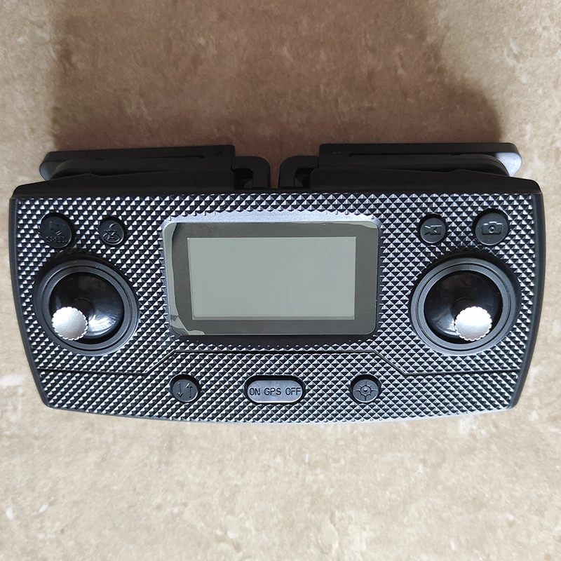 Nadajnik zdalnego sterowania do ZLL ZLRC SG906 SG908 MAX MAX1 Beast 3 3+ RC Drone Quadcopter Części zamienne Akcesoria