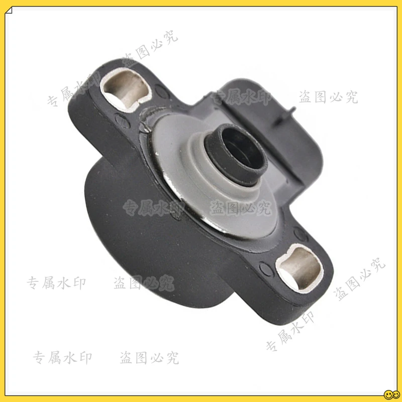 TPS Throttle Position Sensor 85885-00-00 4HD-85885-00-00 for Yamaha YZF-R1 R1 YZF1000RJ 4SV858850000 4HD858850000