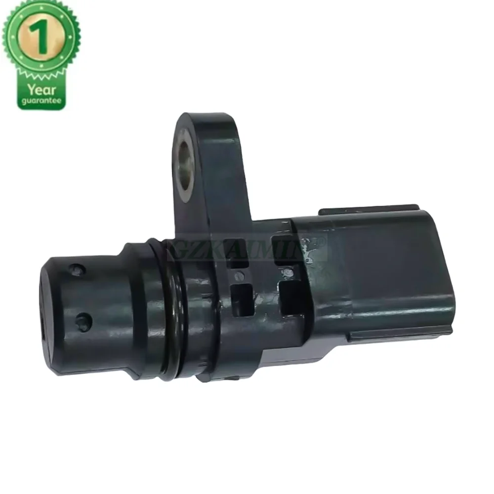 Crankshaft Position Sensor for Honda J5T31571 37500-RGA-006