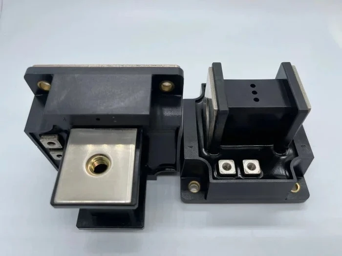 

SSA500A40 SSA500AA80 SSA500AA120 SSA500AA160 SBA500AA120