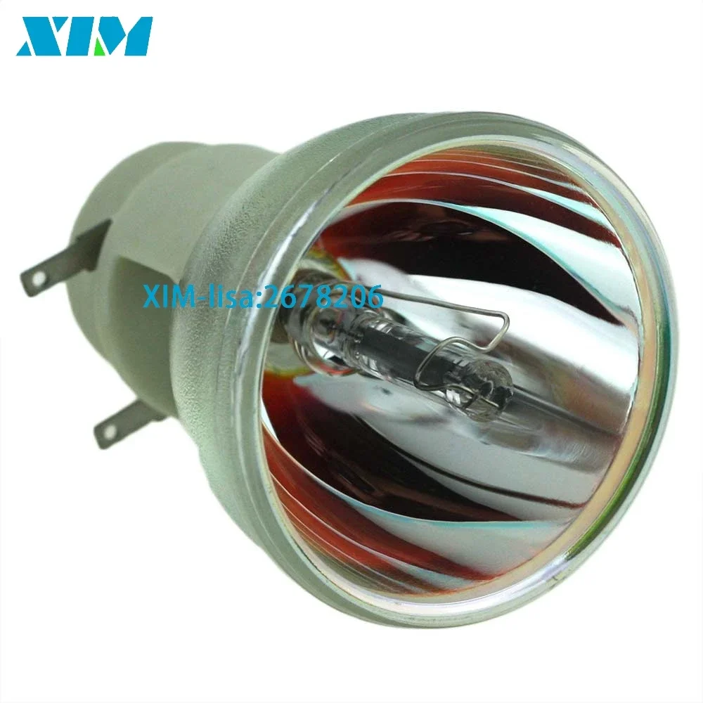 VIP 230W E20.8 bulb Replacement projector lamp 5811116713-SU for Vivitek D851 D853W D855ST D857WT D858WTPB D856STPB PRM35