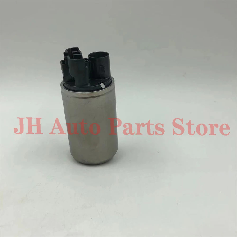 

JH For Toyota RAV 4 GR Yaris Harrier For NEW Lexus NX UX UX300E UX250H High Quality Fuel Pump 23221-24010 2322124010