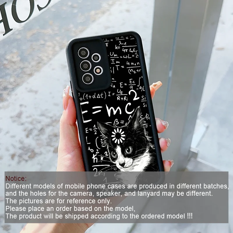 Creative Art Thinking Formula - Phone Cases Oppo review and price