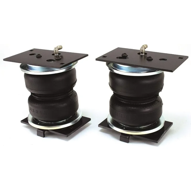 

5000 на 2014-2025 Dodge Ram 2500/Ram 2500-57289 гг.