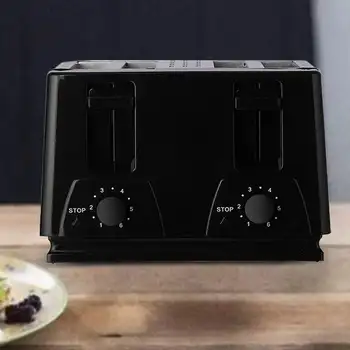 10 best sales 烤架疼痛 - №3