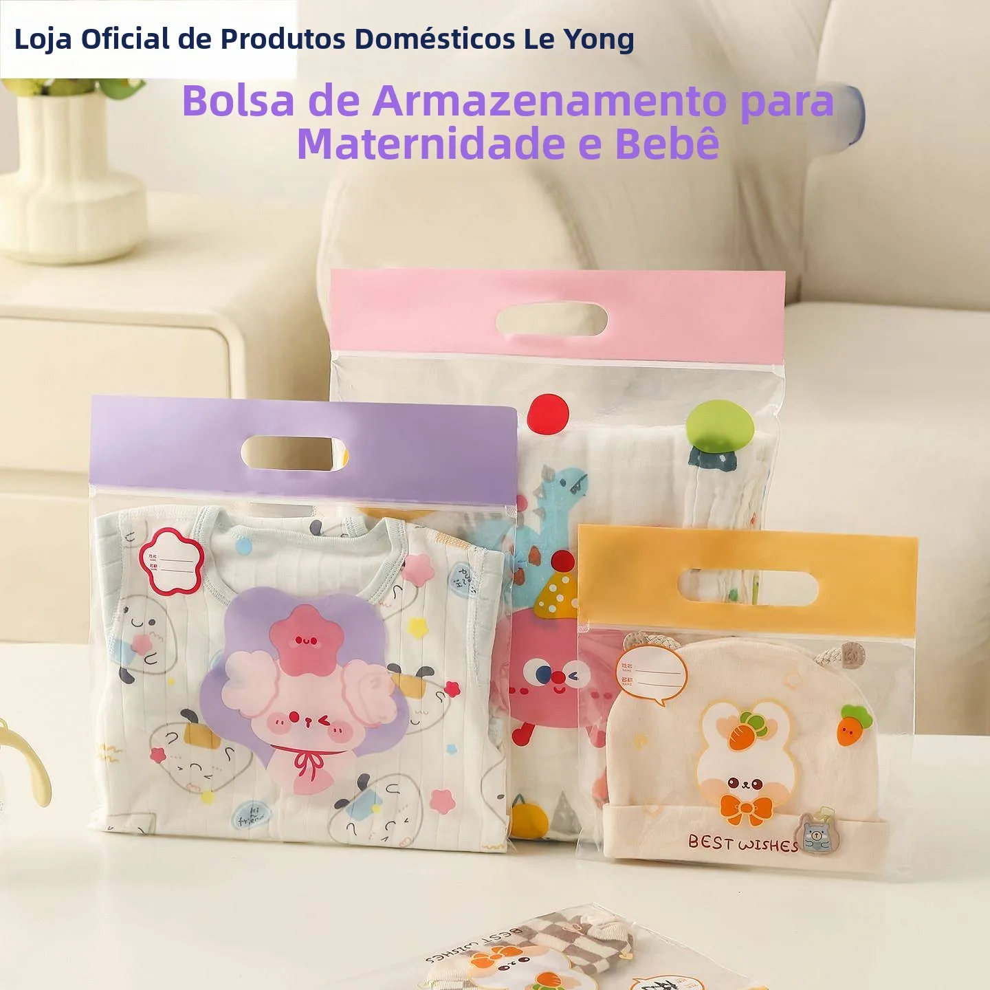 saco-de-armazenamento-selado-para-bolsa-maternidade-roupas-de-bebe-pacote-especializado-para-bercario-roupas-de-mae-e-bebe