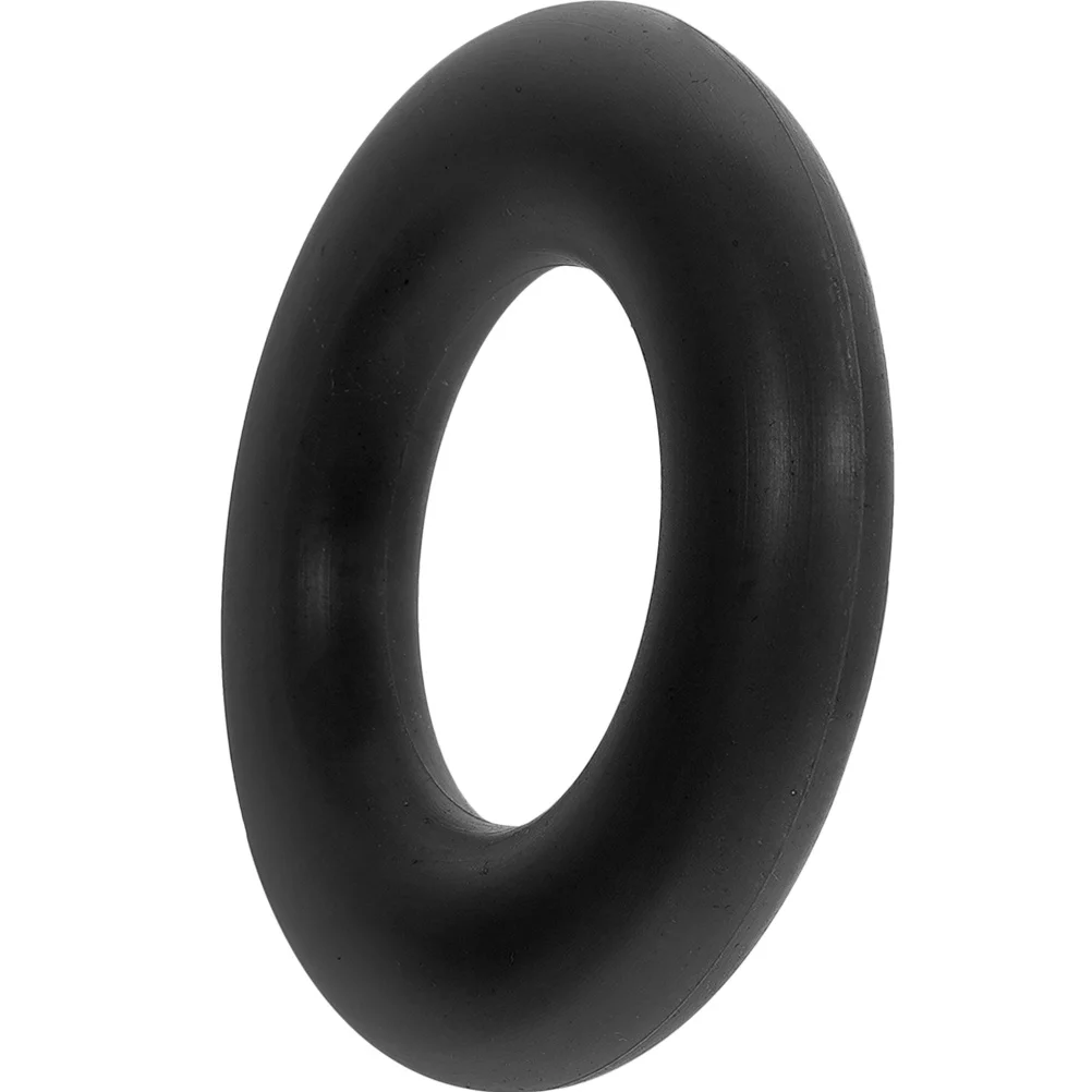 

Tenor Saxophone Mute Ring Silicone Bell Protector Noise Eliminating Durable Musical Accessory Saxophone Mute Ring