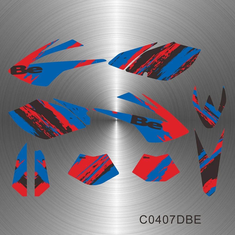 for-beta-rr-4t-enduro-2007-2008-2009-graphics-decals-stickers-kit-motorcycle-background-c0407dbe