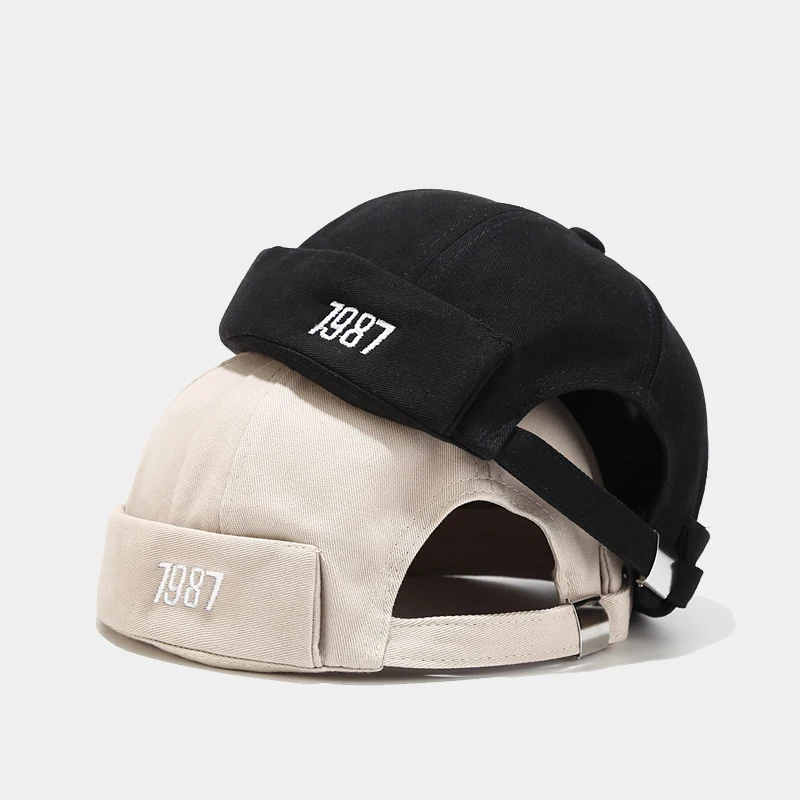 Vintage Washed 