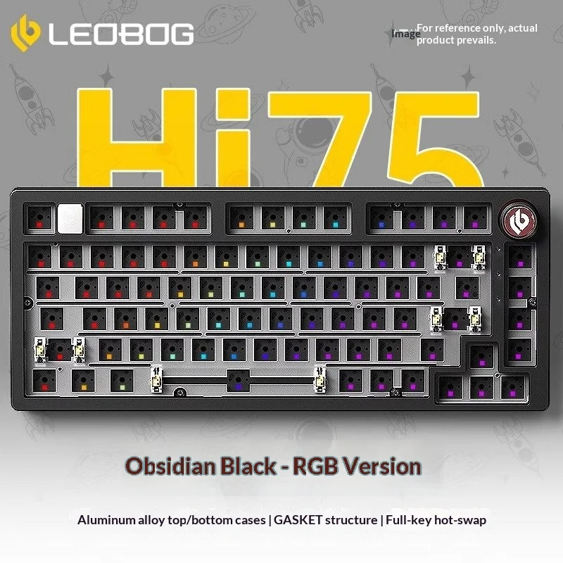 tastiera-meccanica-leobog-hi75cpro-con-retroilluminazione-rgb-tri-modalita-bt50-24ghz-usb-c-tastiera-da-gaming-hot-swappable