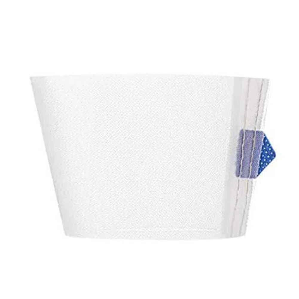 2 pezzi filtri per aspirapolvere per Moosoo K17 H.Koenig Lidl Tesler Purestorm 3000 Redmond Rv-ur357/RV-UR359 /UR356/UR378 In magazzino