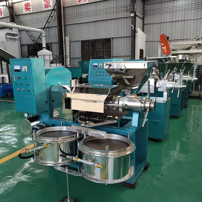 

Колючий семян, лемонграсс, арахис, высокое качество, мини-15, пресс для экстракции винтового масла, цена на продажу