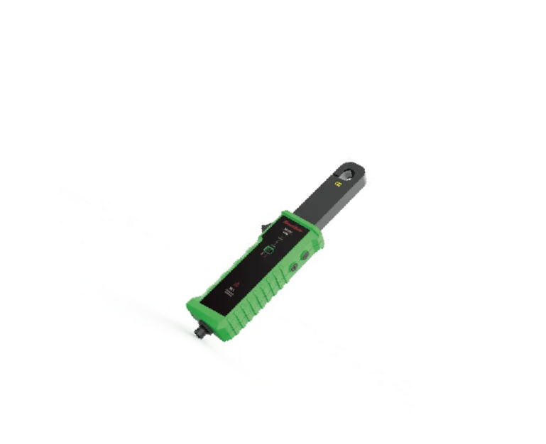 SmartSafe ECC01 New Generation Automotive Electrical Circuit System Tester DC Current/Voltage Diagnostic Tools for Cars