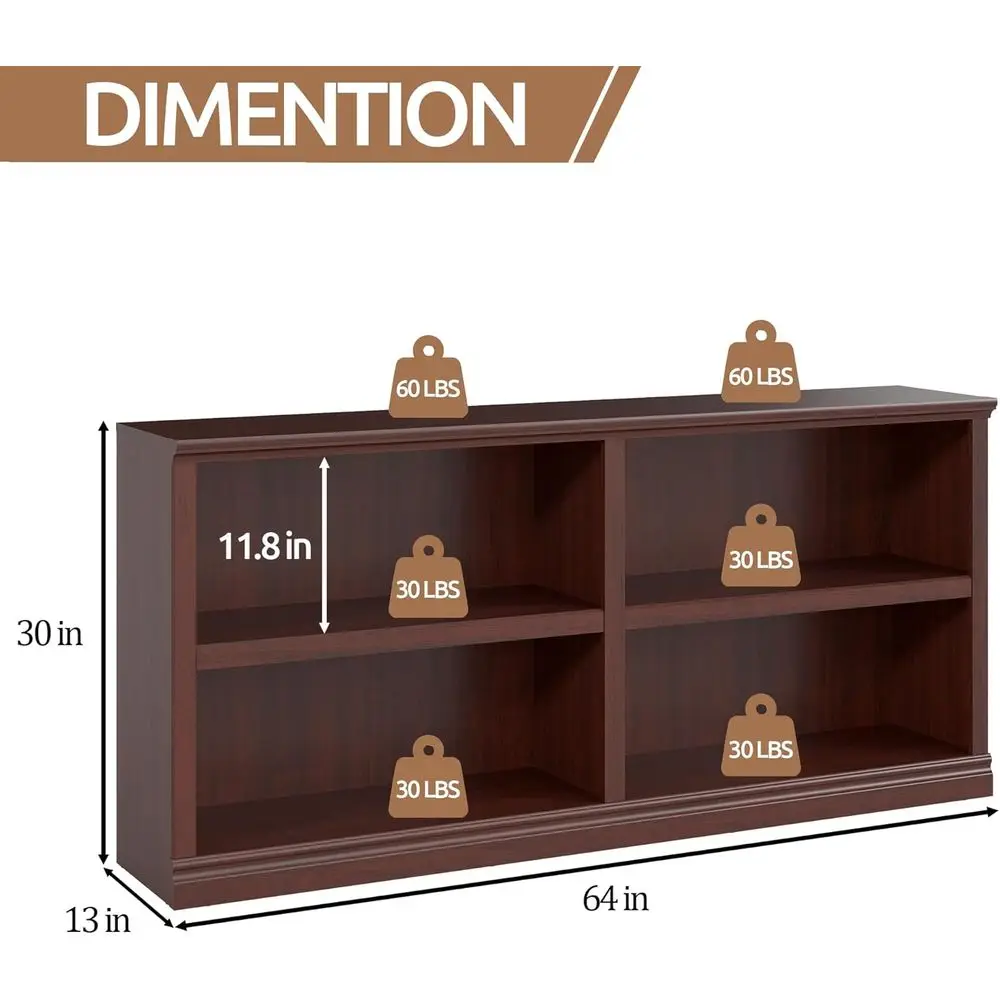 description