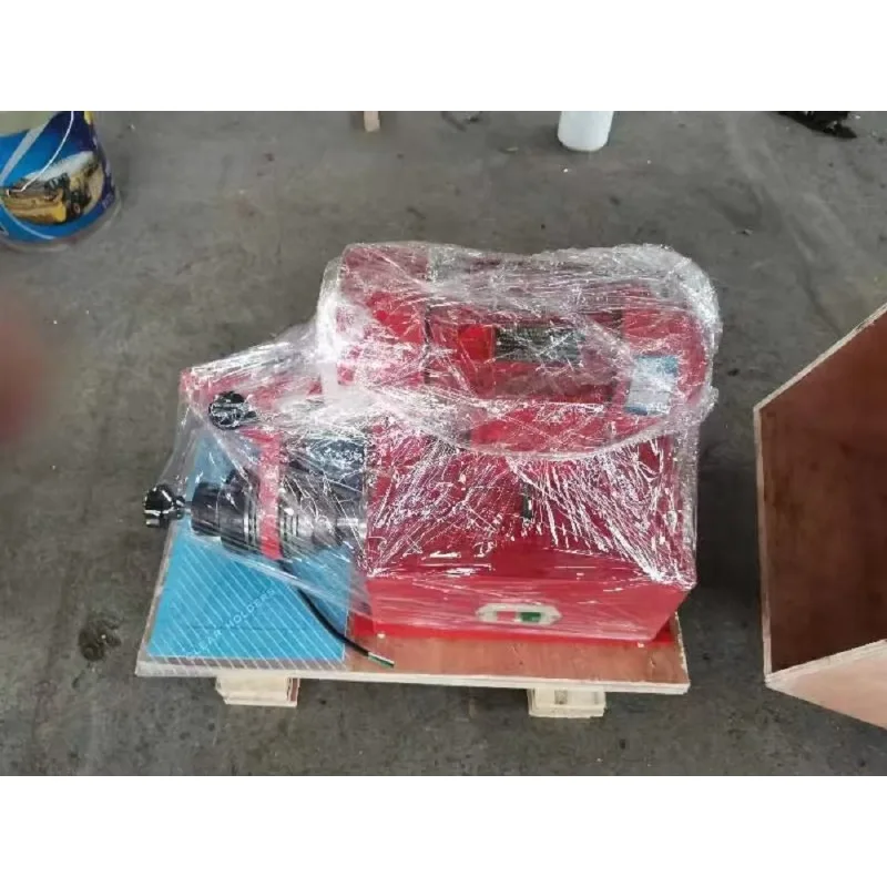 High Precision 3M9916/DM50 Connecting Rod Grinding Machine Bushing Boring Machine Connecting Rod Processing Equipment