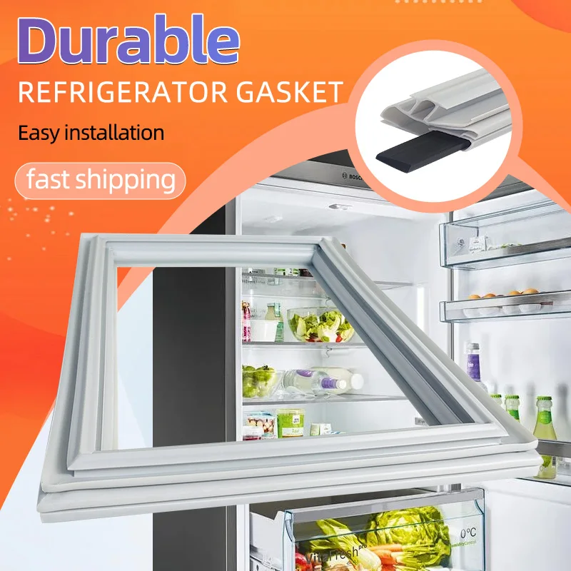 5m-quiet-close-refrigerator-seal-custom-size-high-flex-magnetic-door-gasket