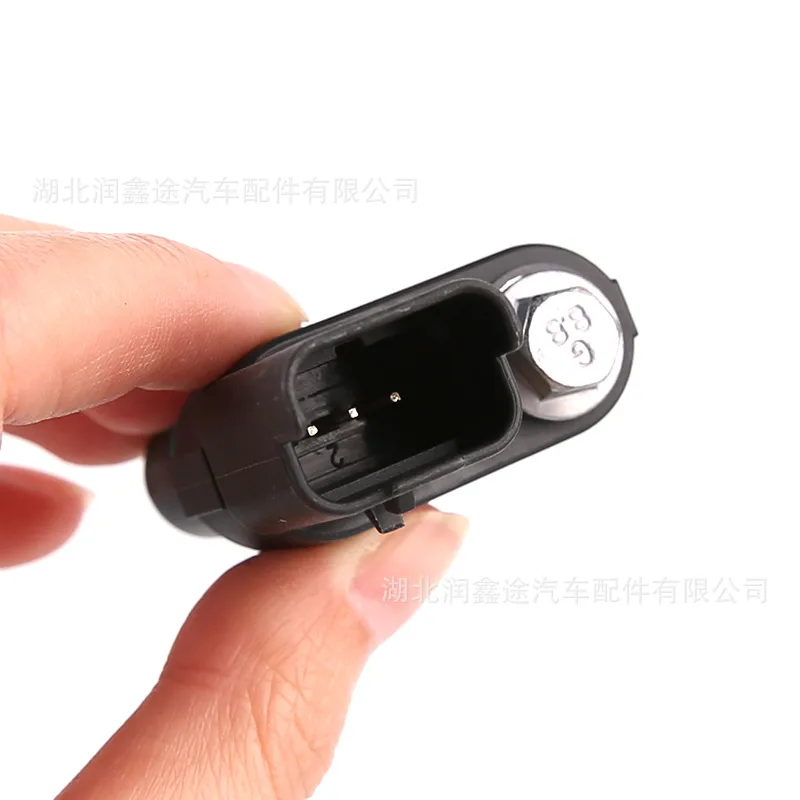 9688725080 3639486 for Citroen C3 C4 DS3 for Peugeot 208 Camshaft Position Sensor