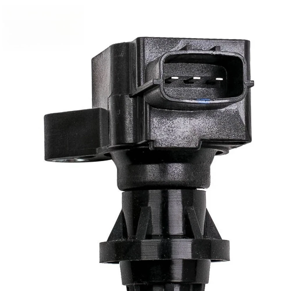 6M8G-12A366 L3G2-18-100A 099700-1062 For Mazda, ignition coil 5