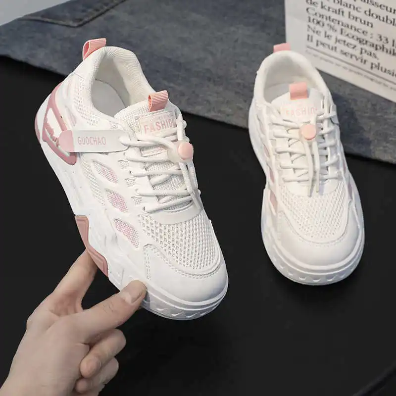 Demi-Season Height … - image