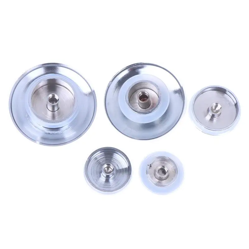 

New 1PCS Replacement Sink/Basin Waste Plug Cap Easy Pop-Up Click Copper Sink Strainer Kitchen Bathtub Stopper