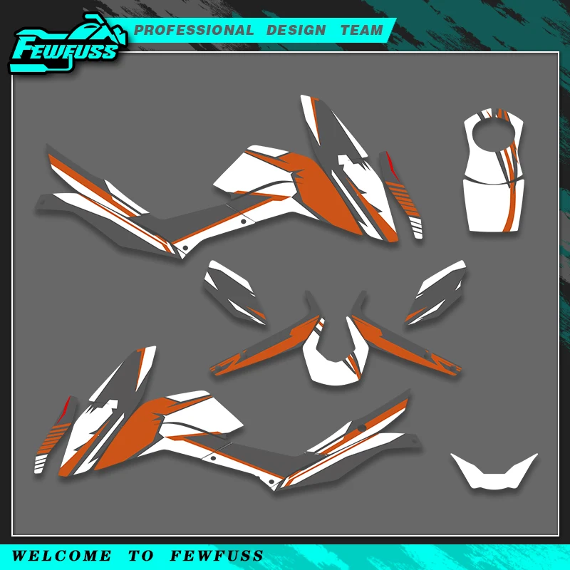 pegatinas-con-diseno-completo-y-graficos-para-personalizar-el-fondo-de-la-motocicleta-con-numero-y-nombre-a-eleccion-para-ktm-duke-125-200-390-modelos-2011-2012-2013-2014-2016