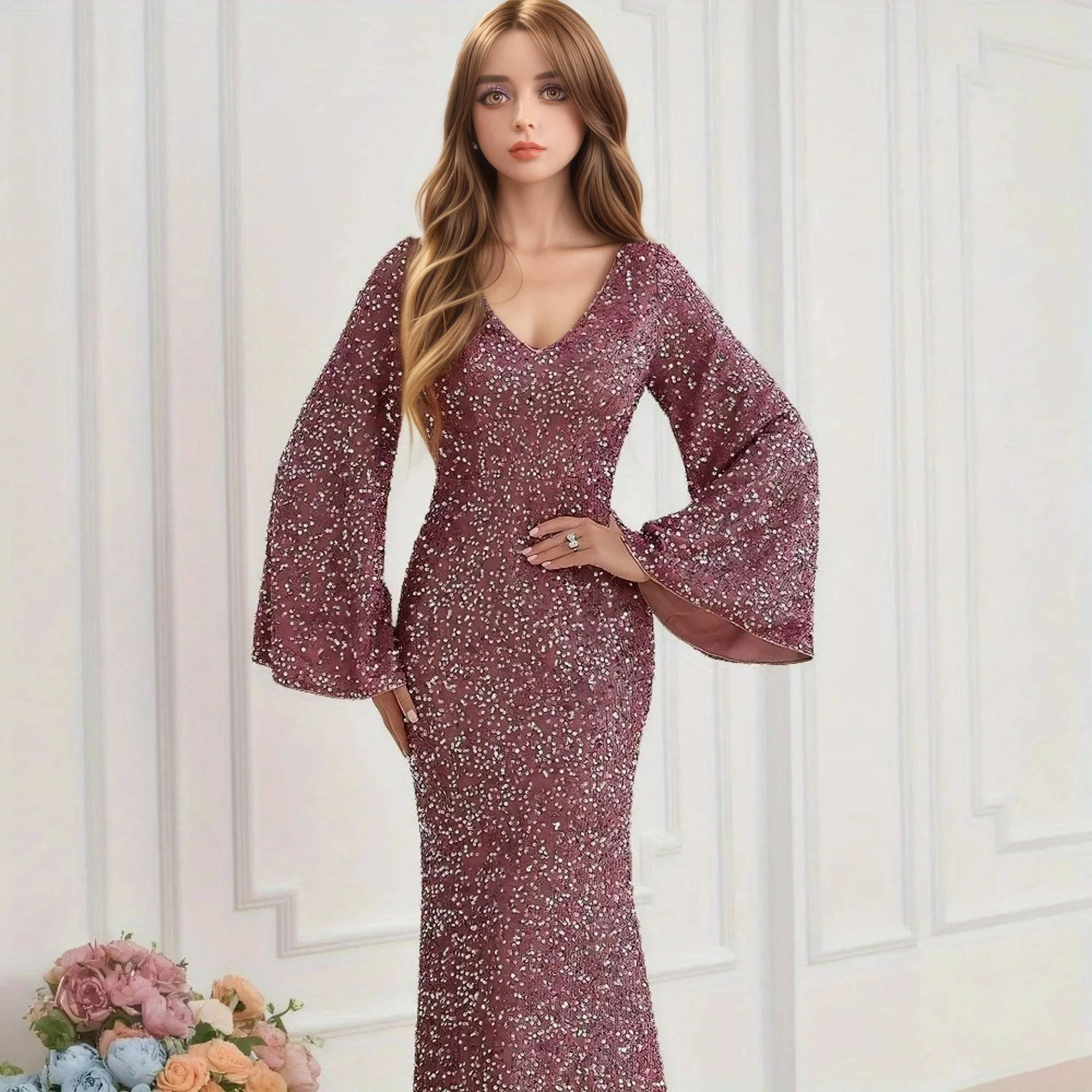 

Anime Cosplay 160cm/100cm TPE Small Realistic Silicone Mini Doll Soft Anime Action Figure Doll Soft Real Skin Touch Feeling