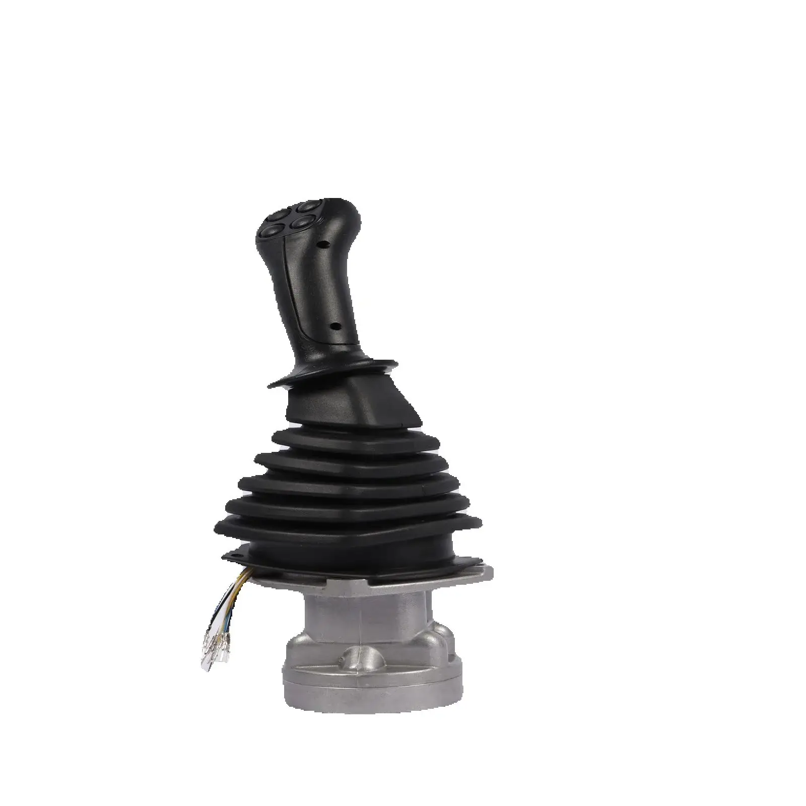 Operator Valve Assembly 14557295 Left Side FOR Volvo EC120 EC140 EC160 EC210D
