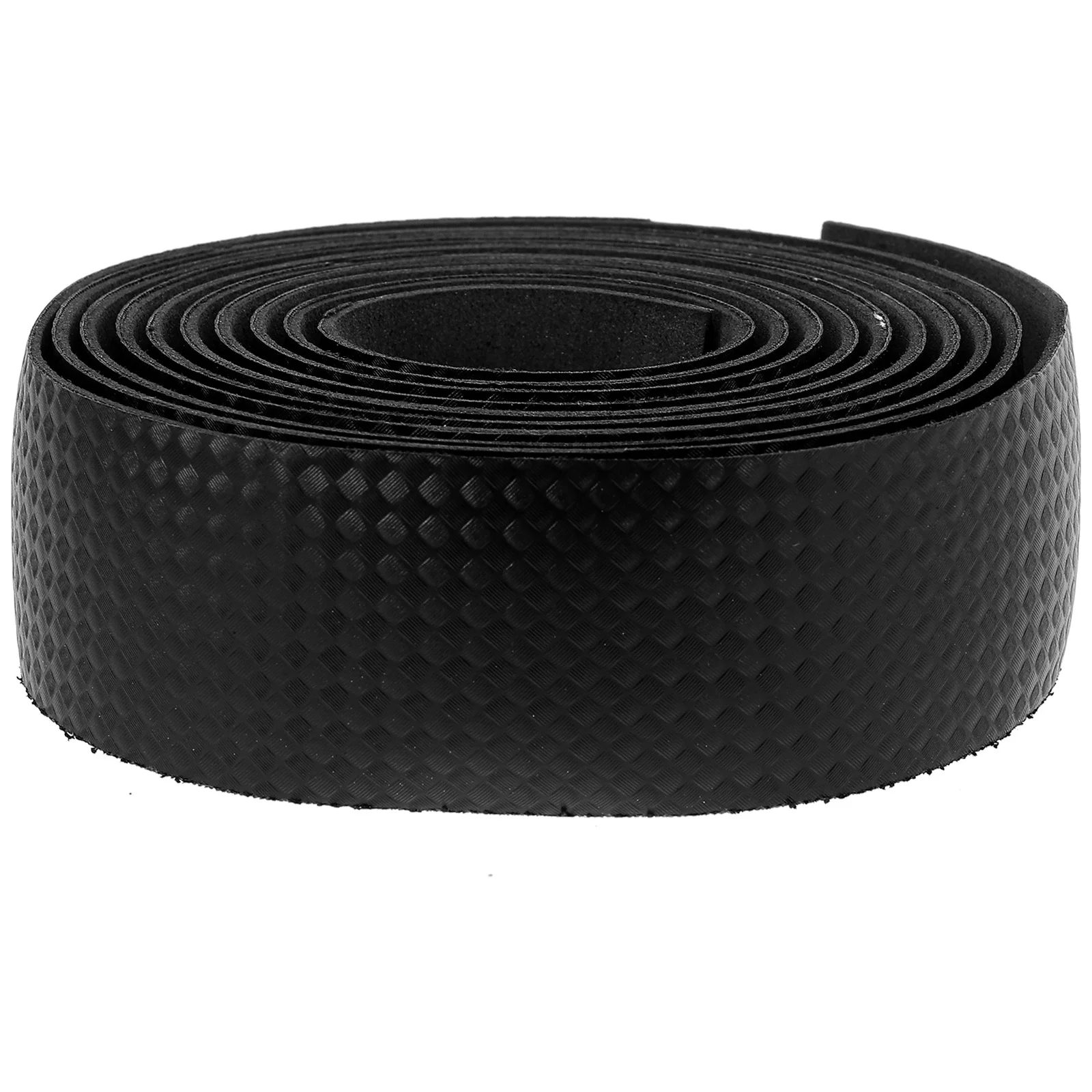 Bike Handlebar Tape Non-Slip Breathable Lightweight Shock Absorbing Comfortable Grip for Road Mountain Bike Cycling Accessories