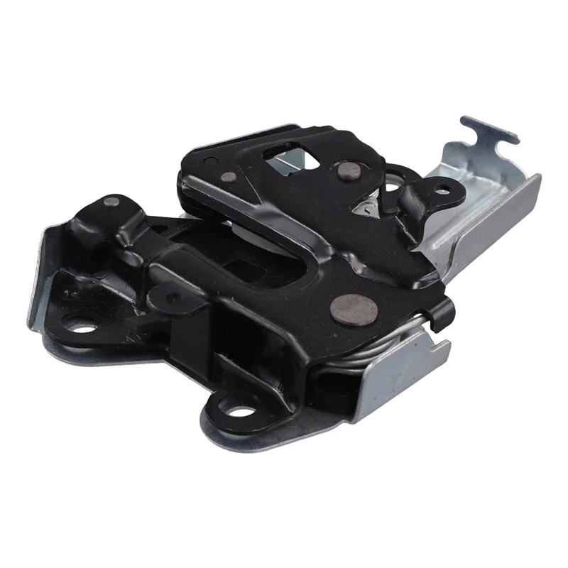 

NEW-Car Backrest Lock Rear Seat Lock Latch Backrest Lock For Honda CRV 82220-T0A-A02 Right