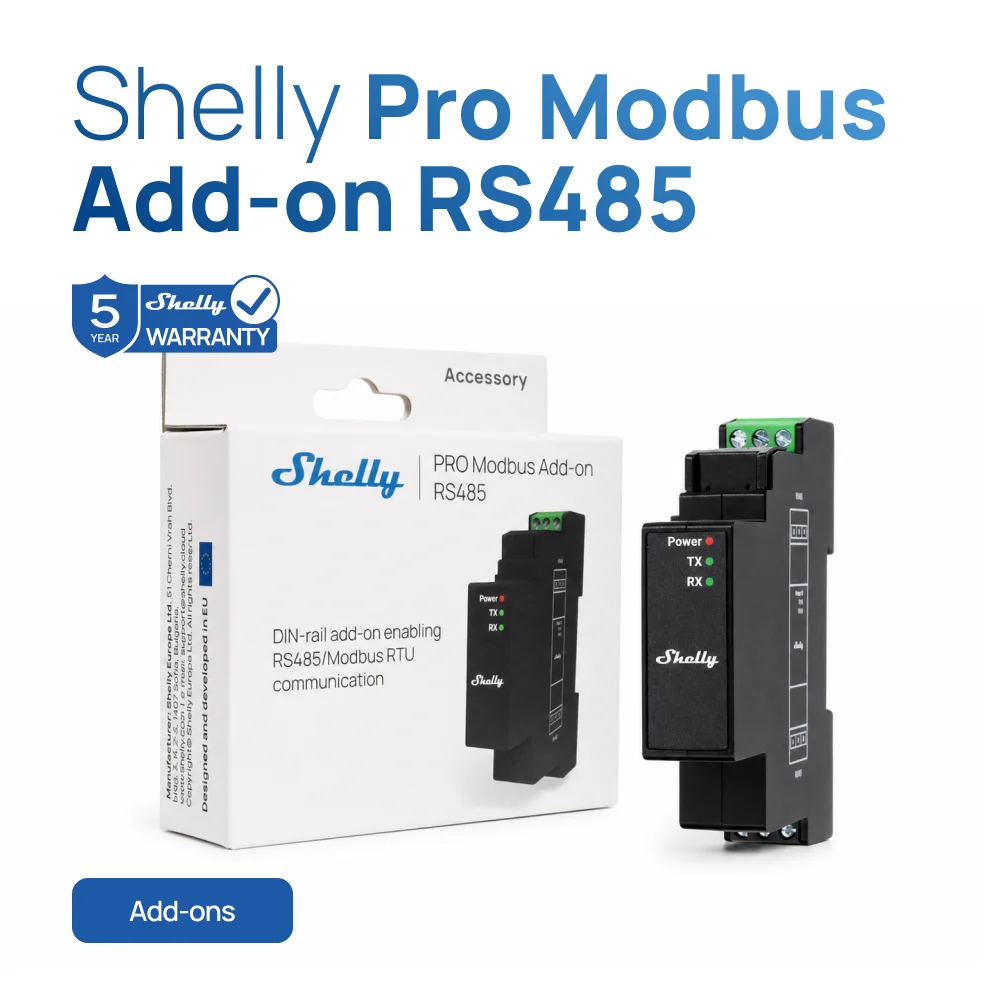 shelly-pro-modbus-add-on-rs485-communication-add-on-for-shelly-pro-devices-designed-for-integration-with-building