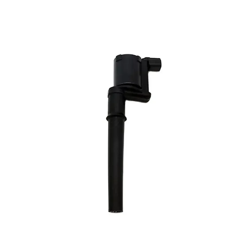 USERX Universal Accessories High Voltage Ignition Coil OE4L7Z-12029-AA for Ford GT/Modular Supercharged 5.4L