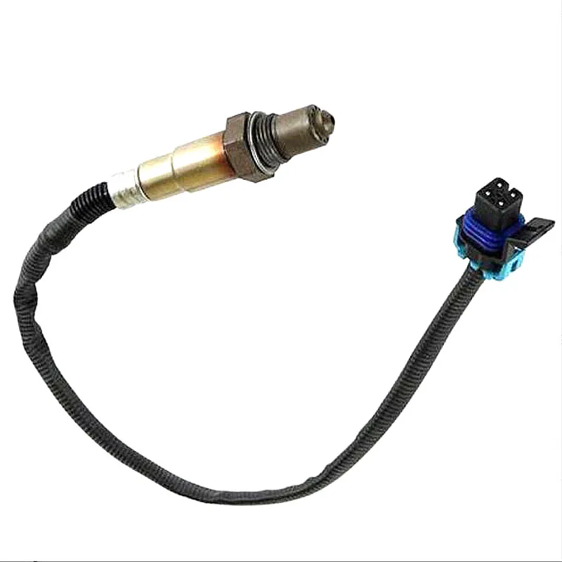 

Cross Border Oxygen Sensor 707600872